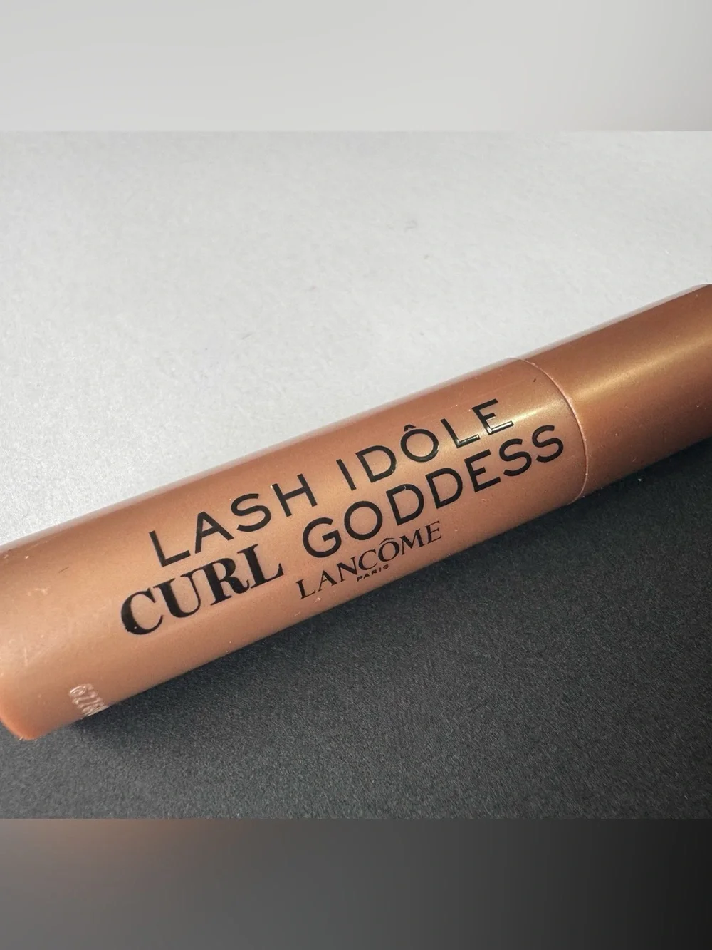 Lancome Divine Black Mascara Travel Size